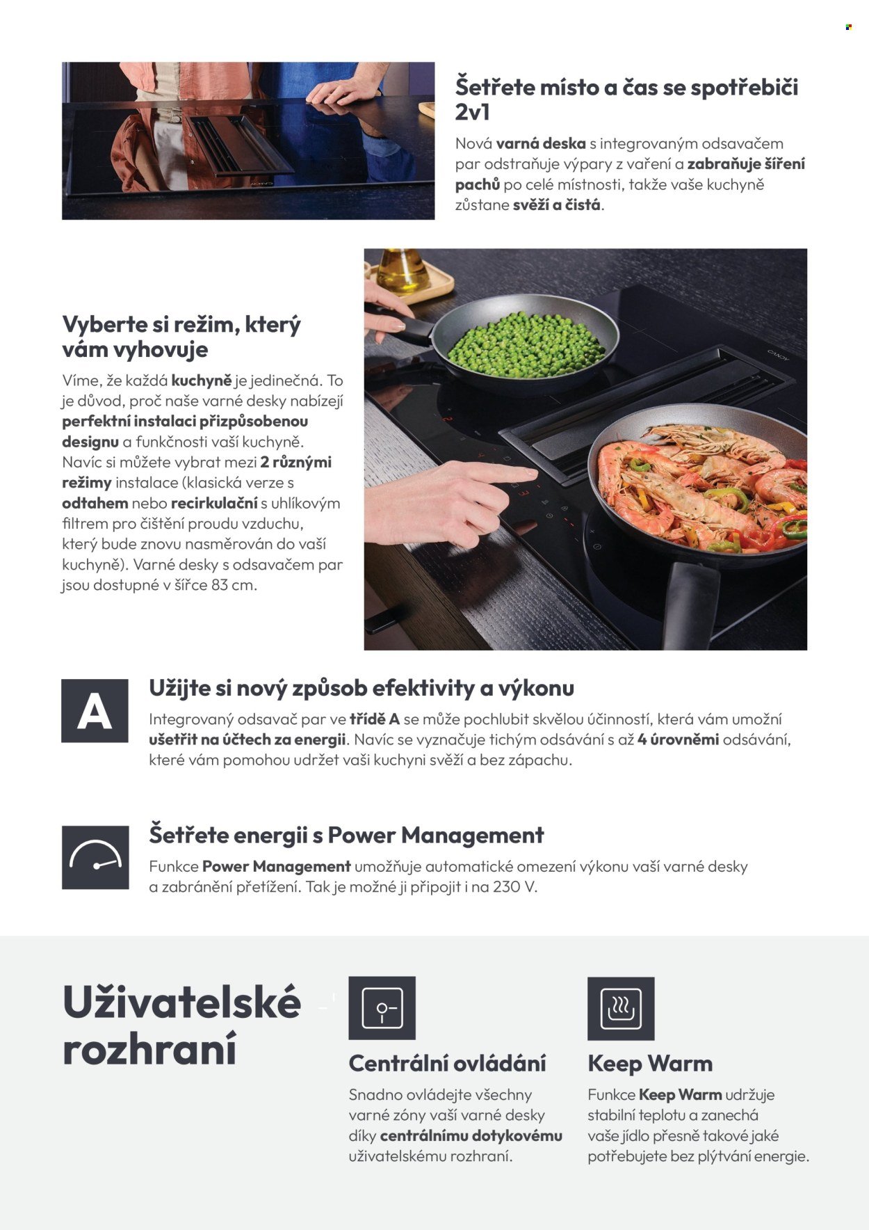 XXXLUTZ leták - Katalog Candy 2026 (2026-02-14)