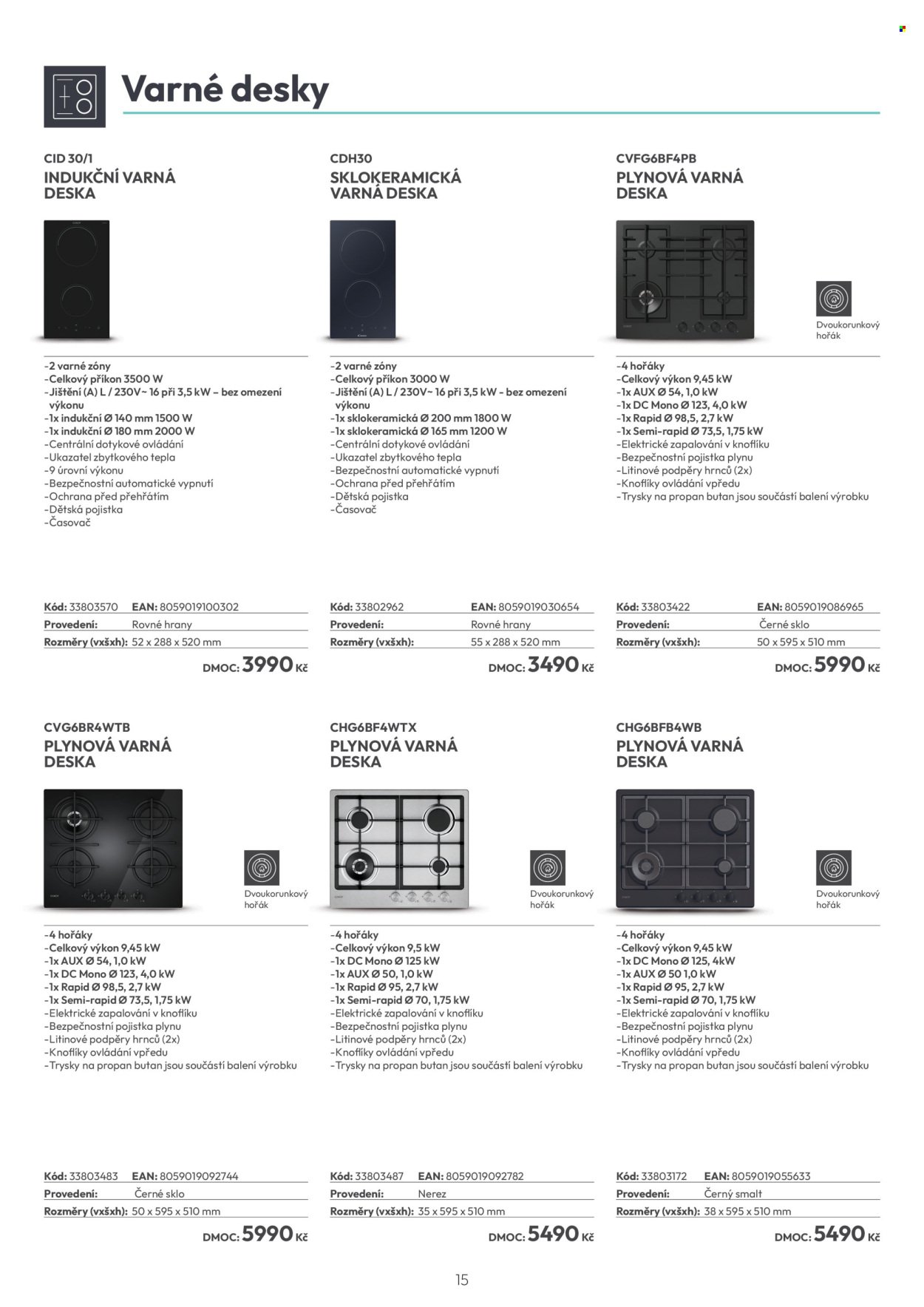 XXXLUTZ leták - Katalog Candy 2026 (2026-02-14)