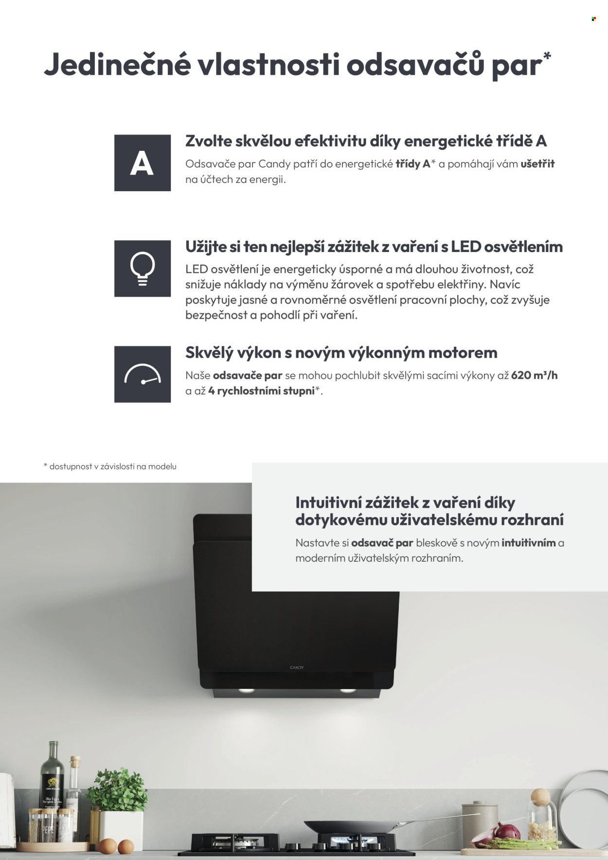 XXXLUTZ leták - Katalog Candy 2026 (2026-02-14)