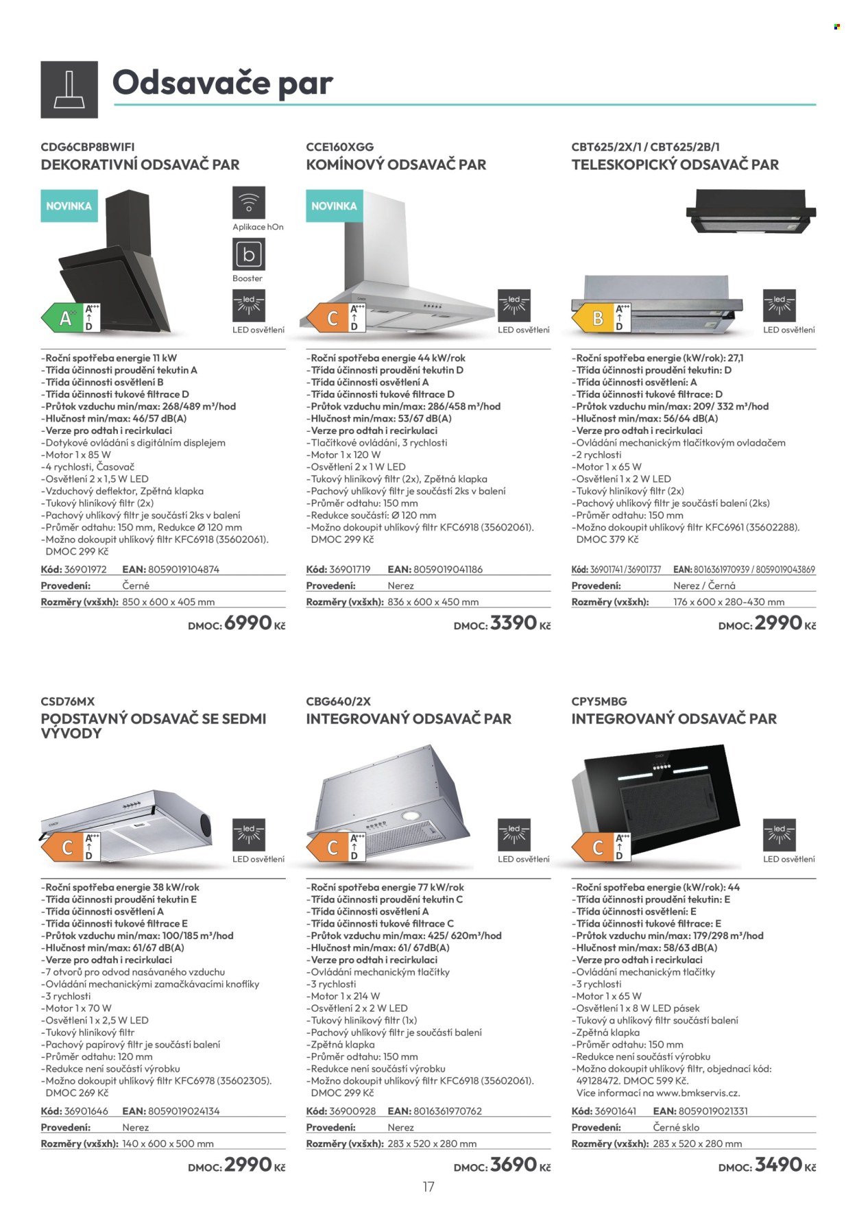 XXXLUTZ leták - Katalog Candy 2026 (2026-02-14)