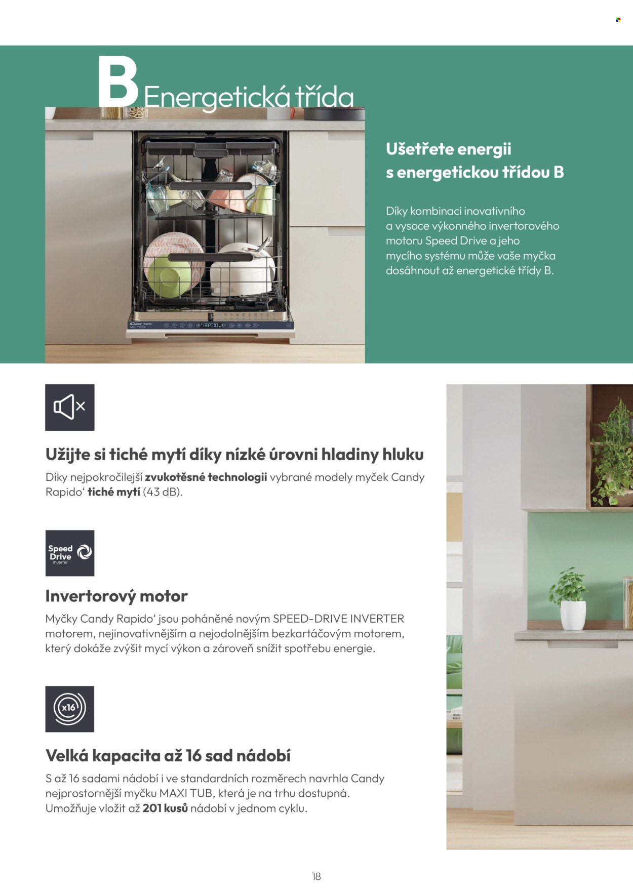 XXXLUTZ leták - Katalog Candy 2026 (2026-02-14)