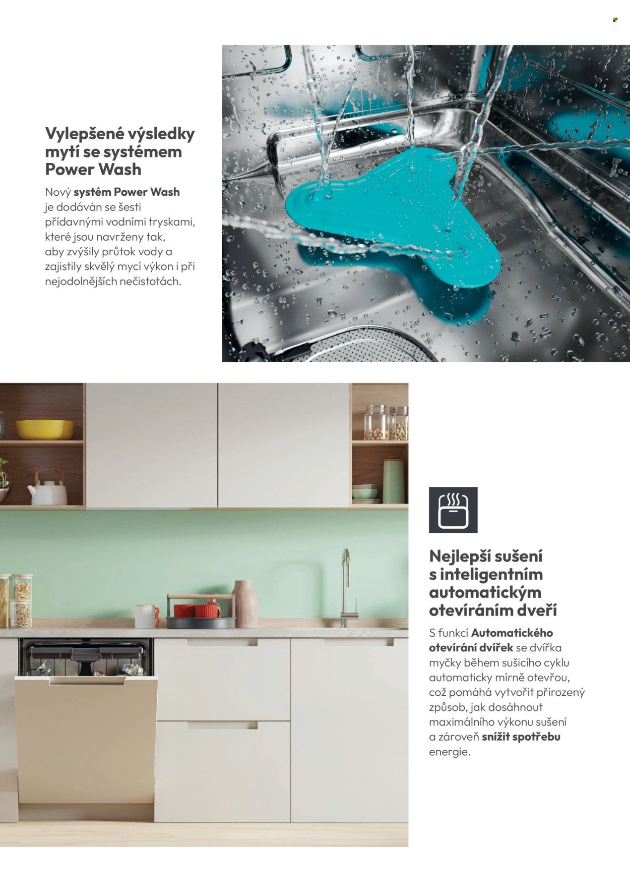 XXXLUTZ leták - Katalog Candy 2026 (2026-02-14)