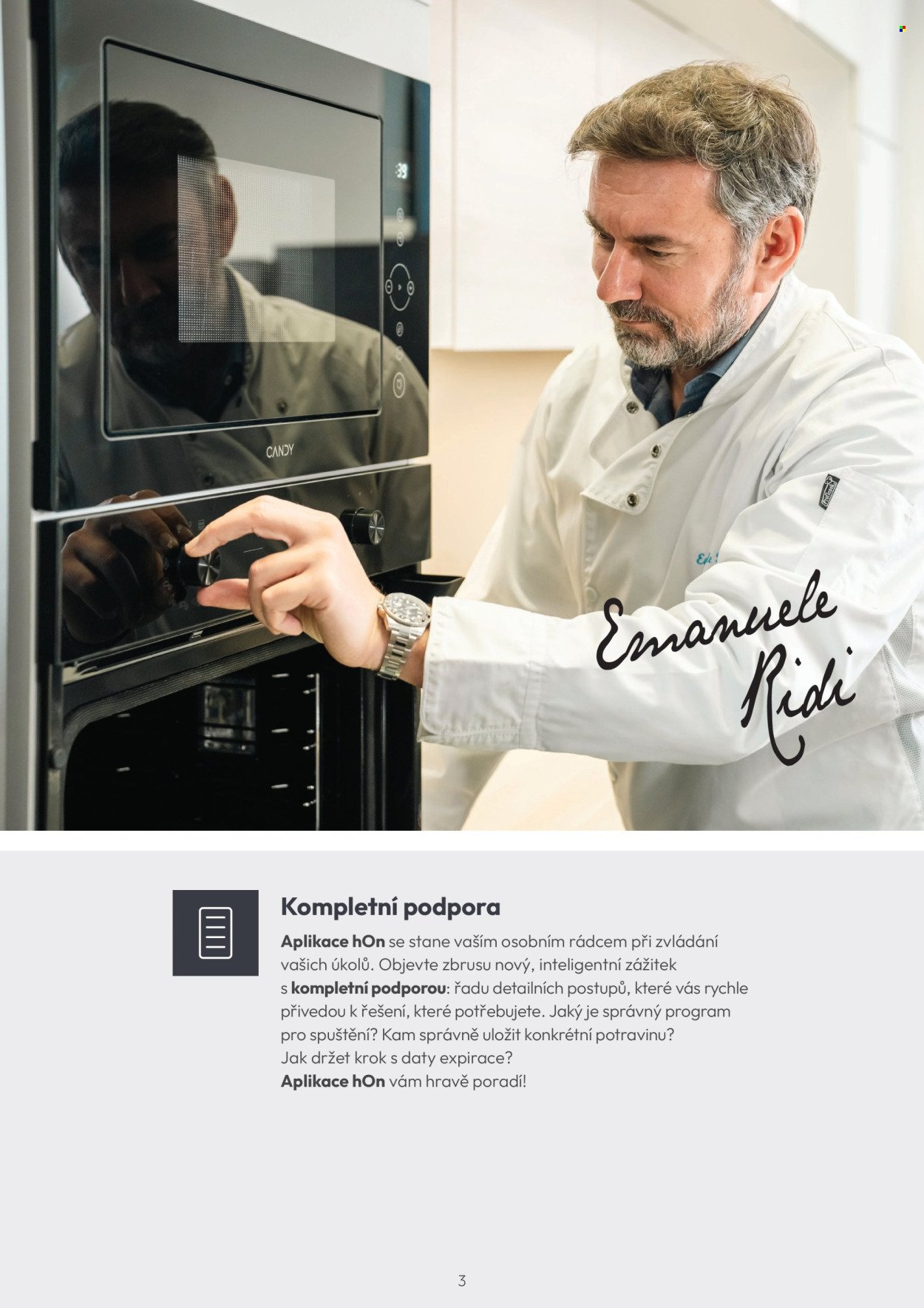 XXXLUTZ leták - Katalog Candy 2026 (2026-02-14)