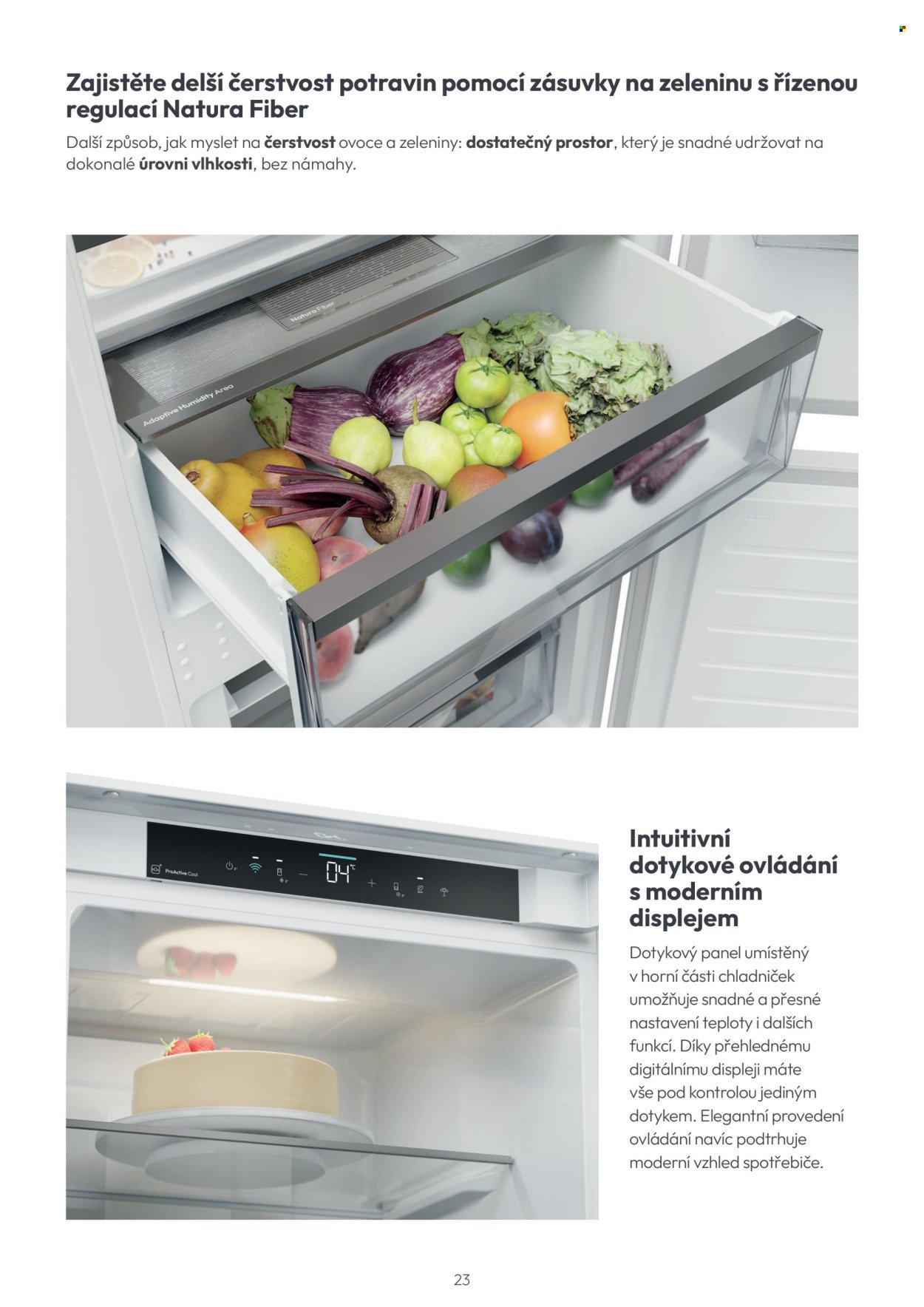 XXXLUTZ leták - Katalog Candy 2026 (2026-02-14)