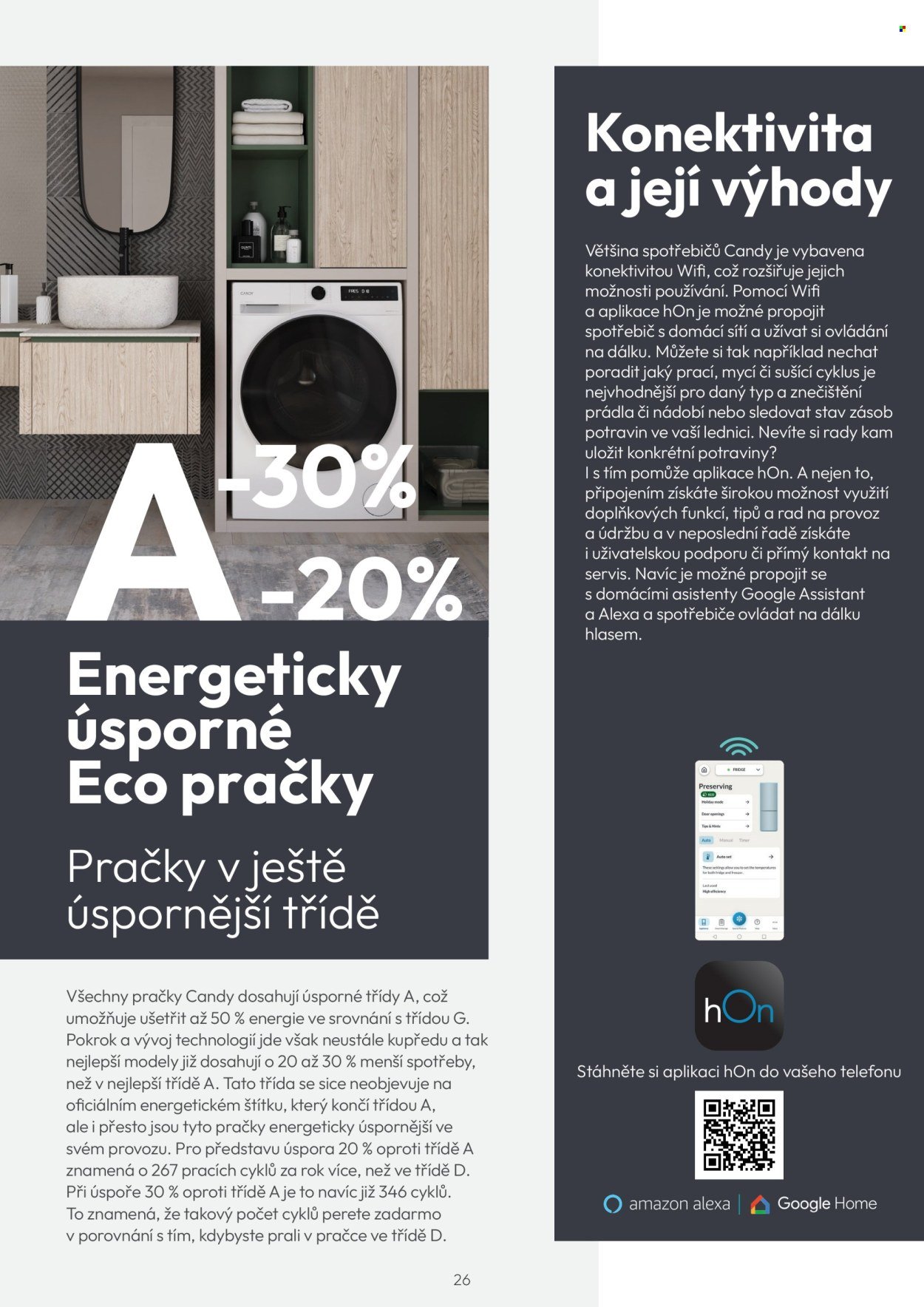 XXXLUTZ leták - Katalog Candy 2026 (2026-02-14)