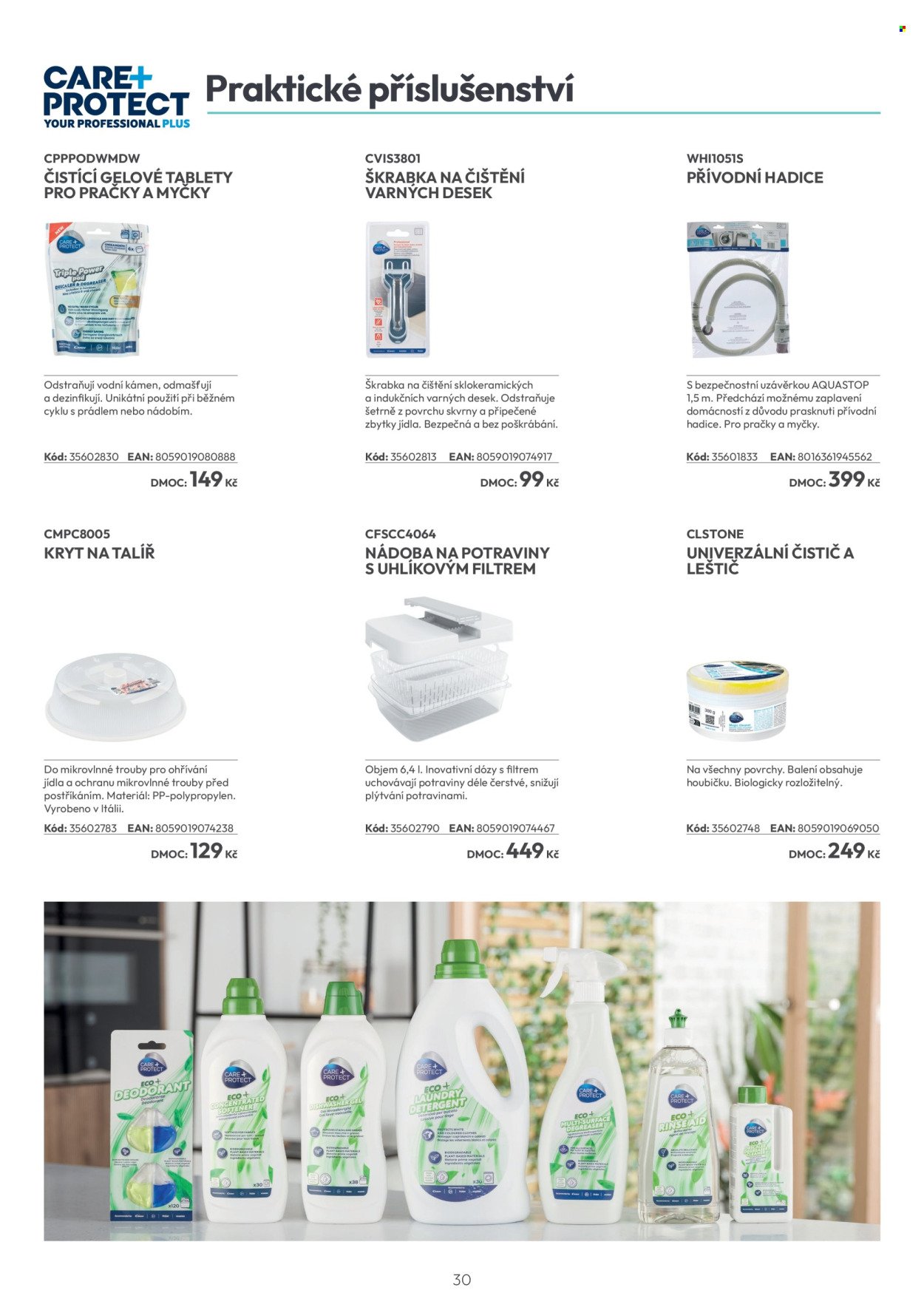 XXXLUTZ leták - Katalog Candy 2026 (2026-02-14)