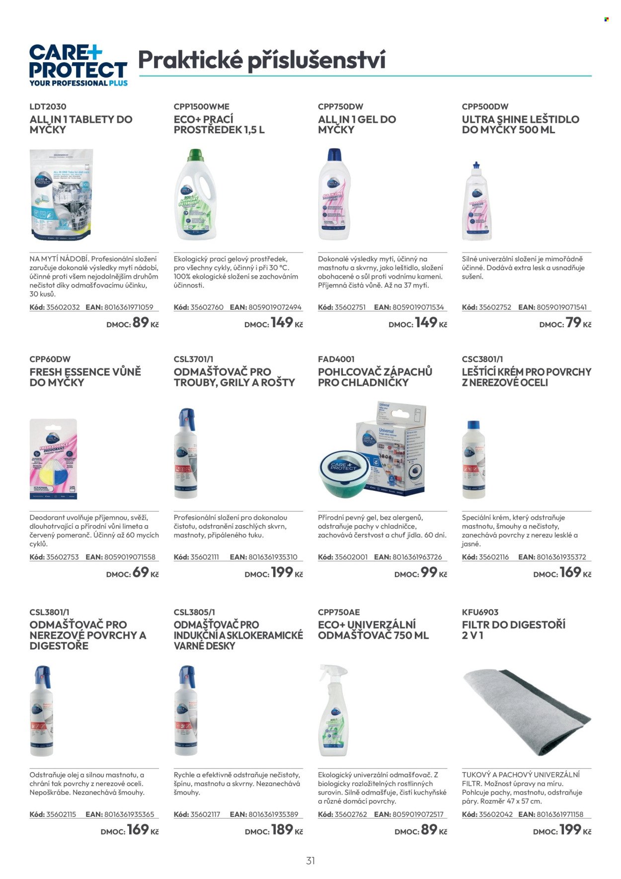 XXXLUTZ leták - Katalog Candy 2026 (2026-02-14)