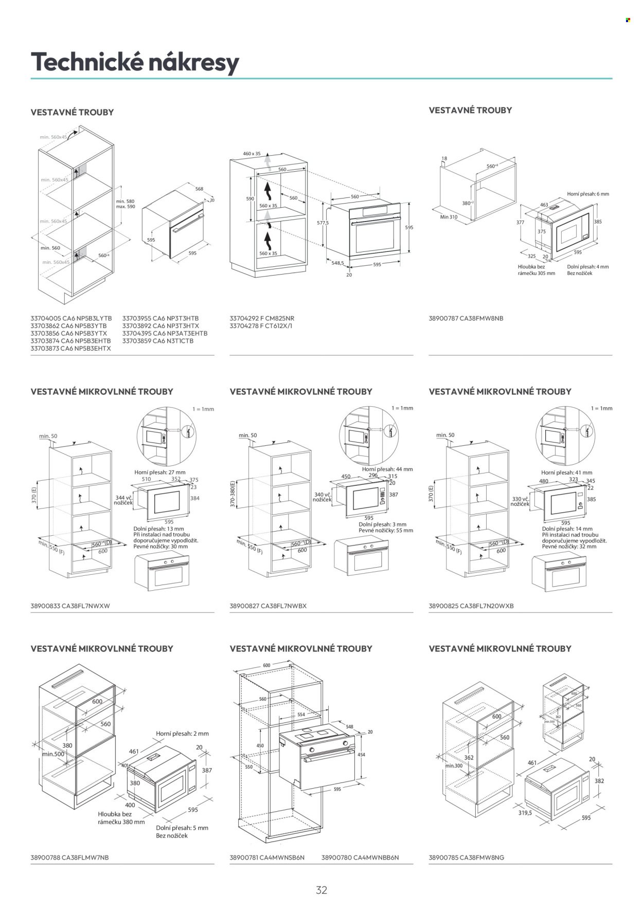 XXXLUTZ leták - Katalog Candy 2026 (2026-02-14)