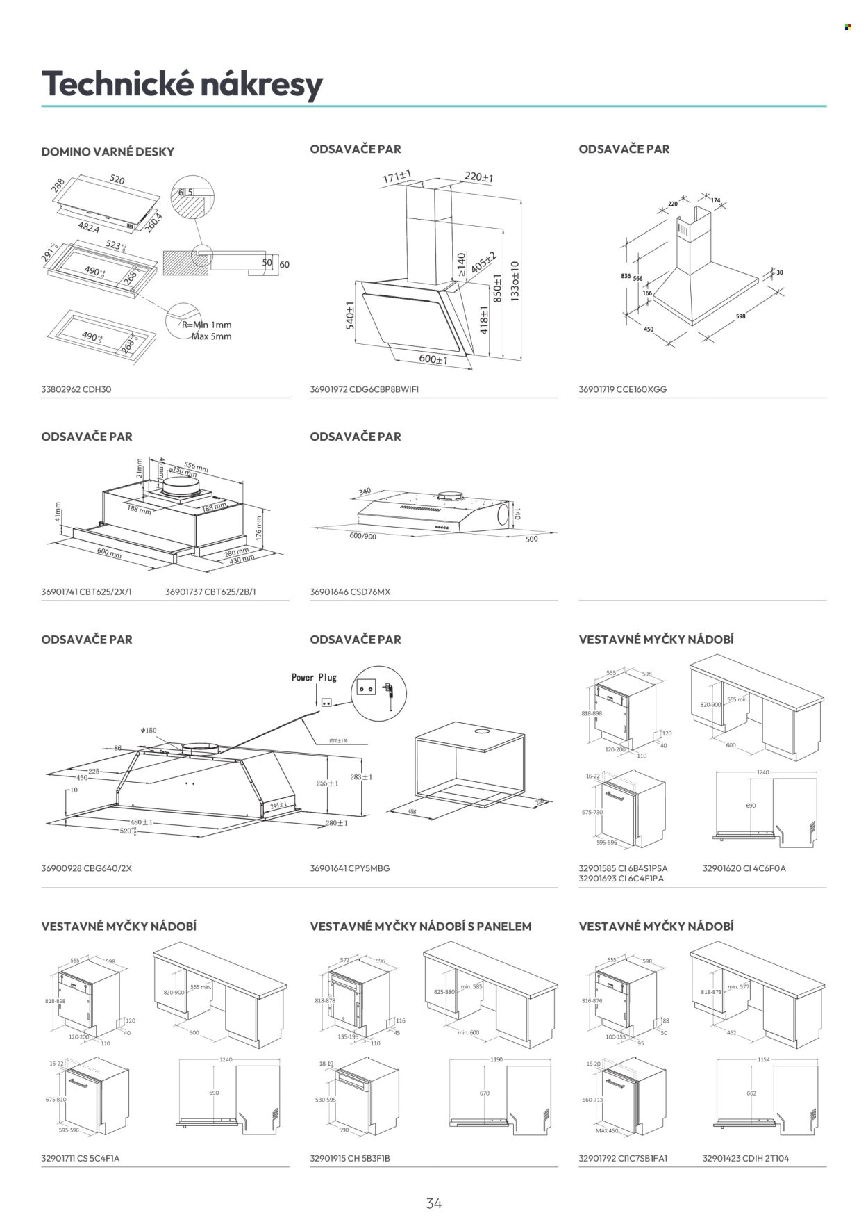 XXXLUTZ leták - Katalog Candy 2026 (2026-02-14)