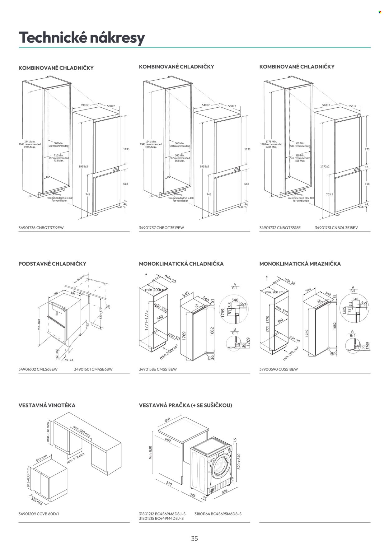 XXXLUTZ leták - Katalog Candy 2026 (2026-02-14)