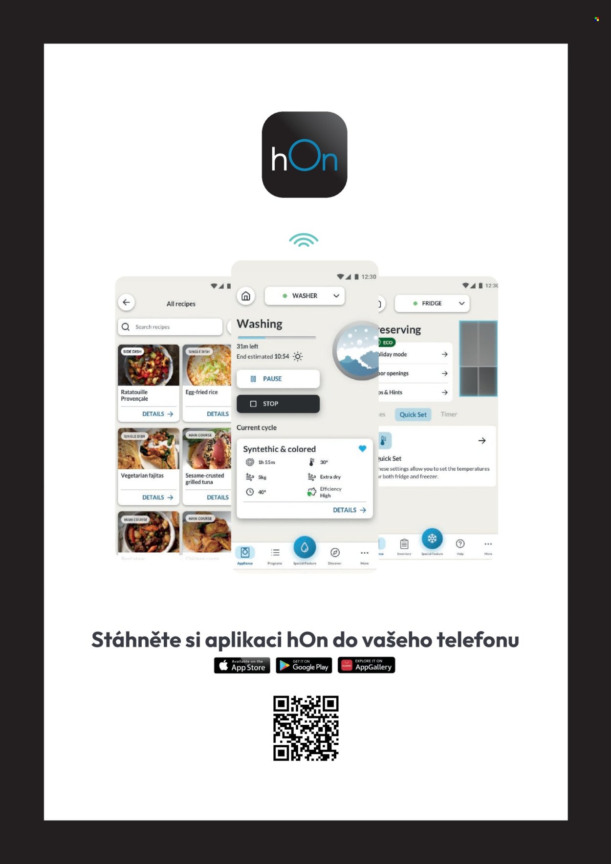 XXXLUTZ leták - Katalog Candy 2026 (2026-02-14)