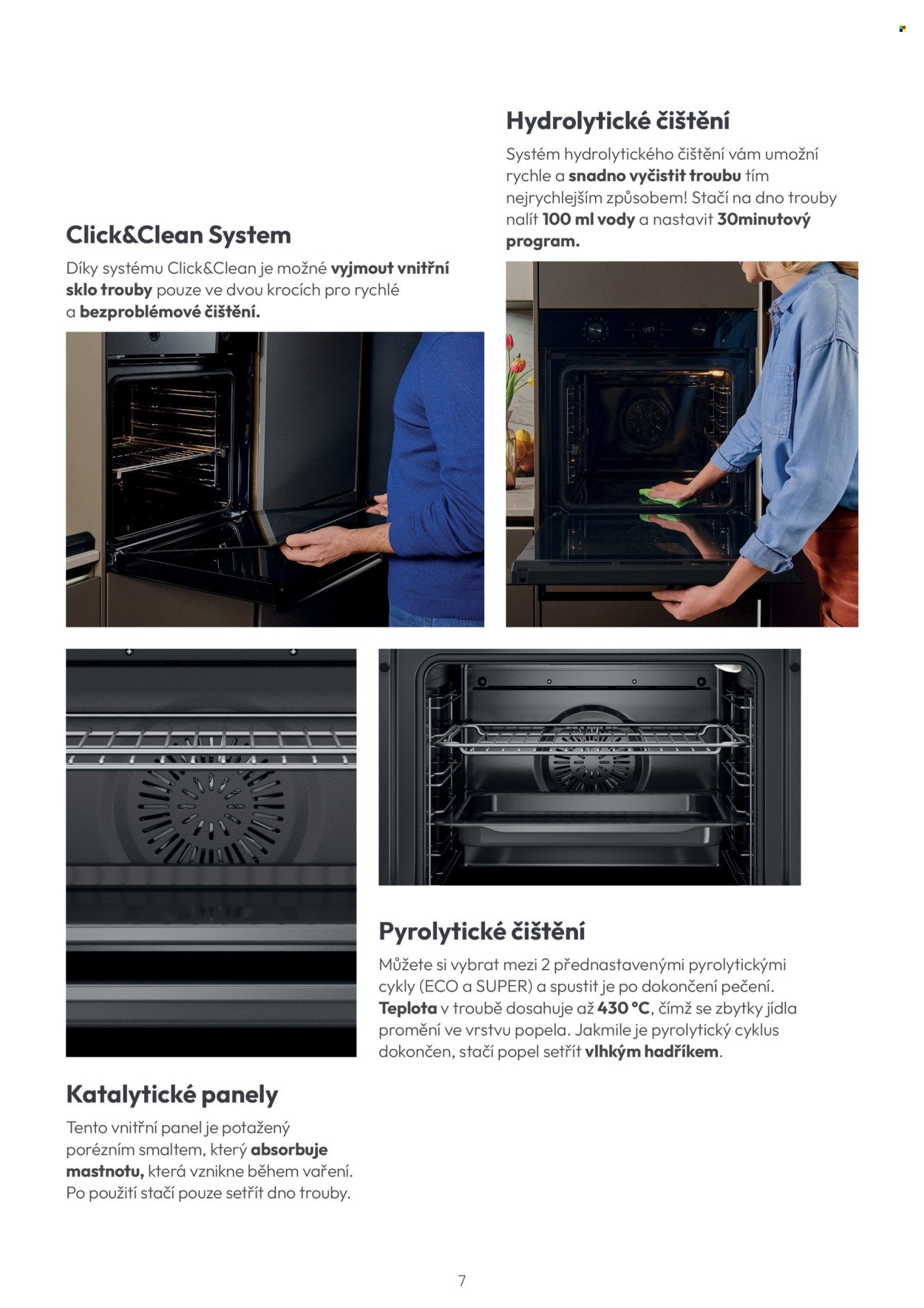 XXXLUTZ leták - Katalog Candy 2026 (2026-02-14)