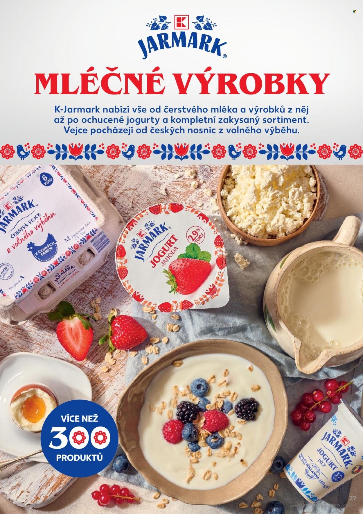 KAUFLAND leták - Od středy 17.9.2025 (2025-09-17 - 2025-09-23)