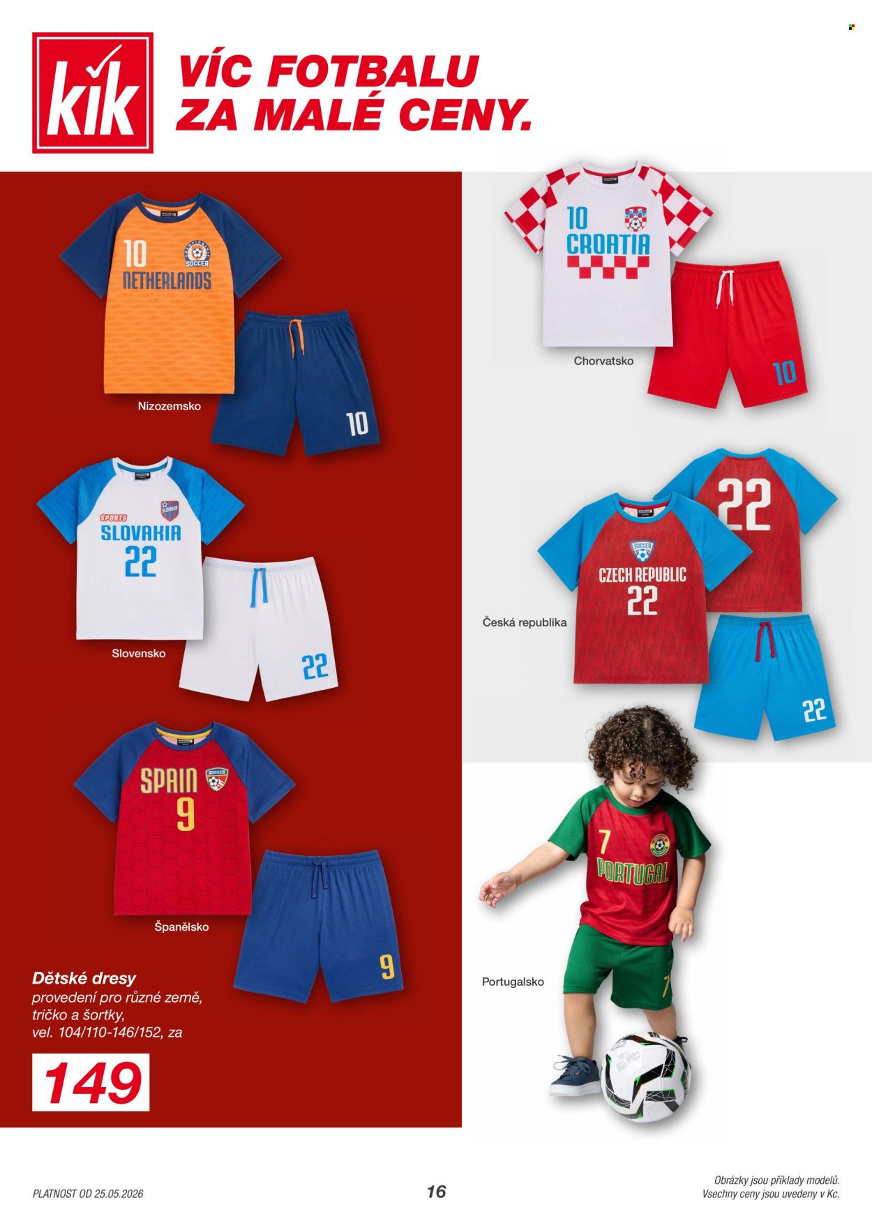 KIK leták - kik (2026-05-22)