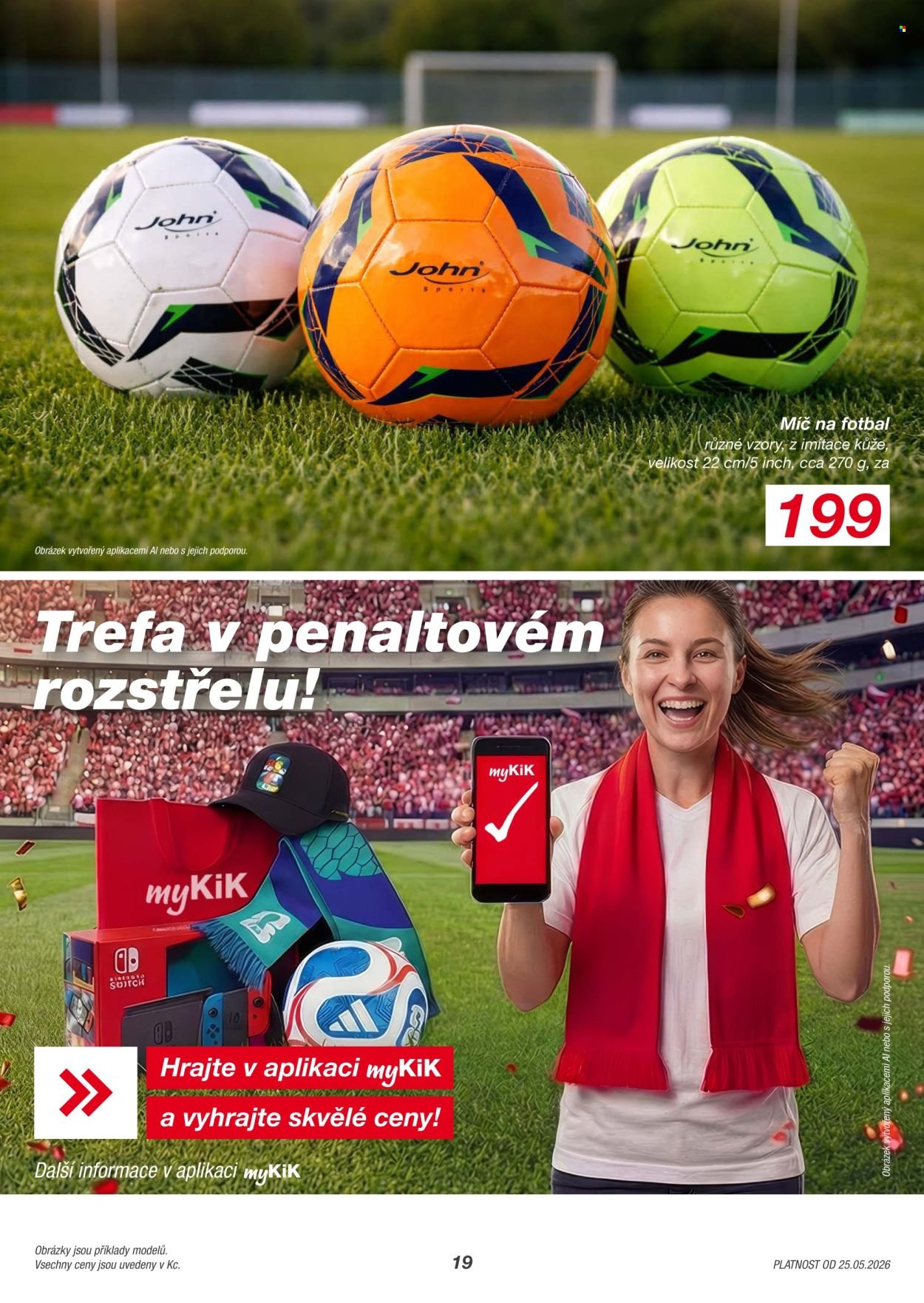 KIK leták - kik (2026-05-22)