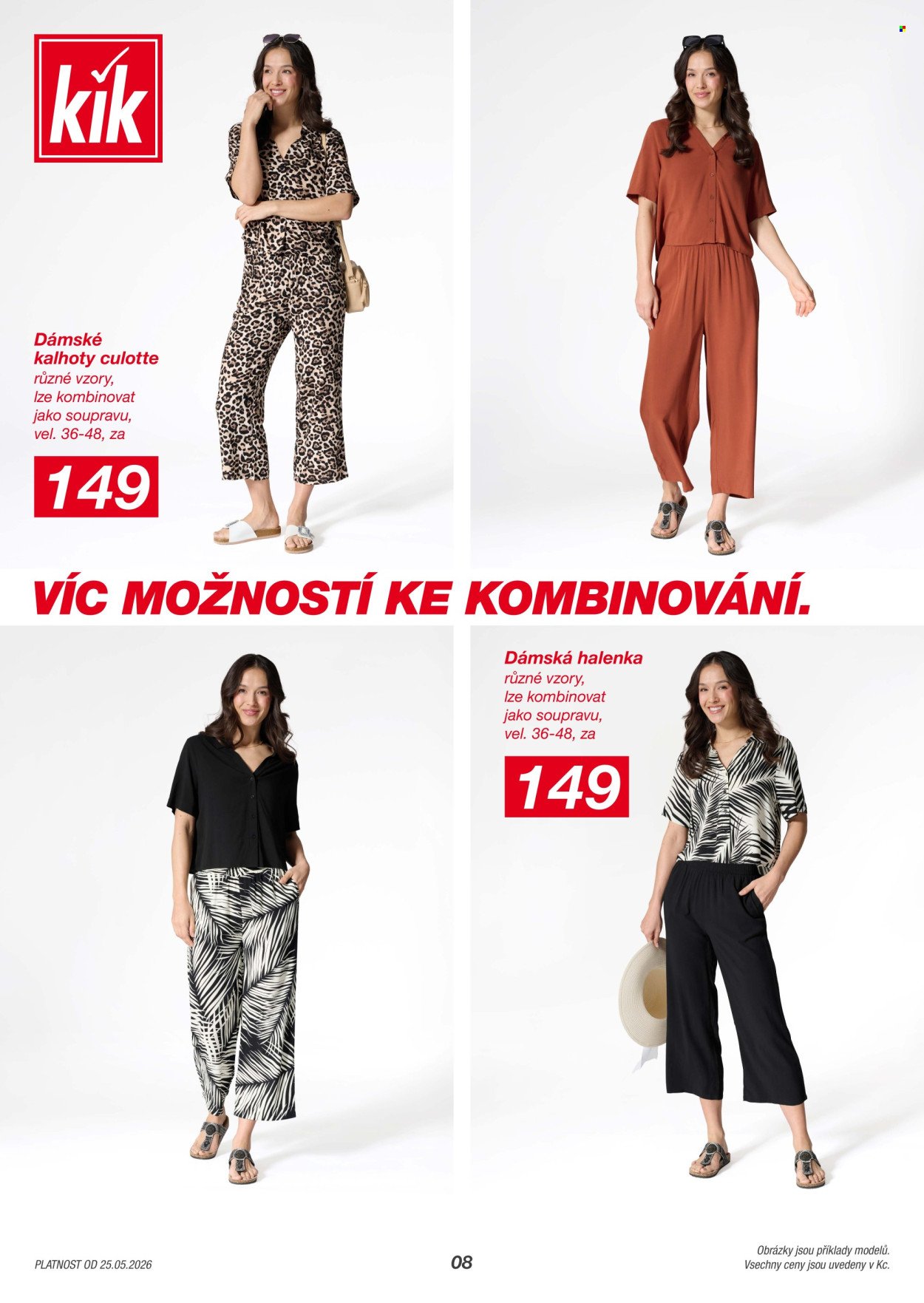 KIK leták - kik (2026-05-22)