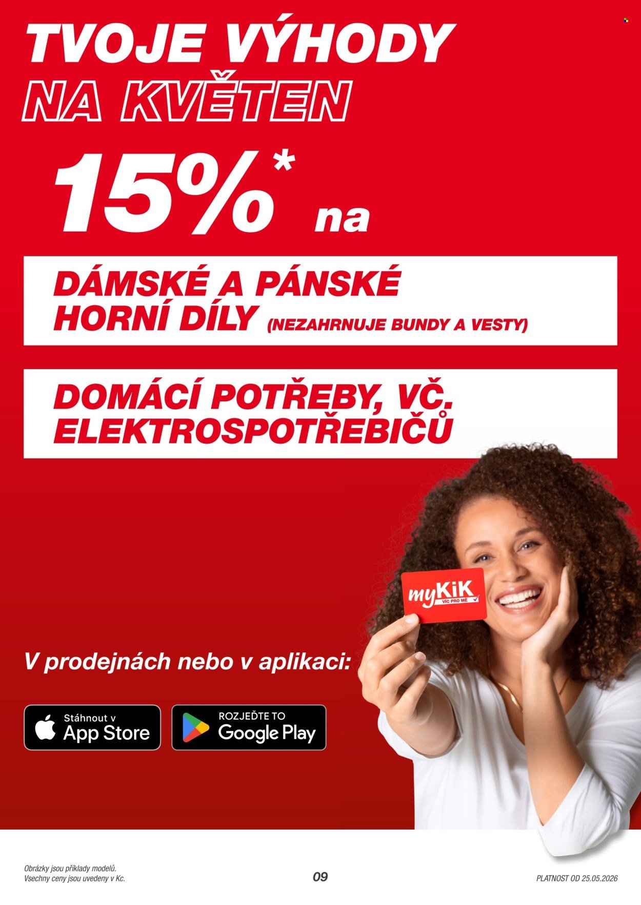 KIK leták - kik (2026-05-22)
