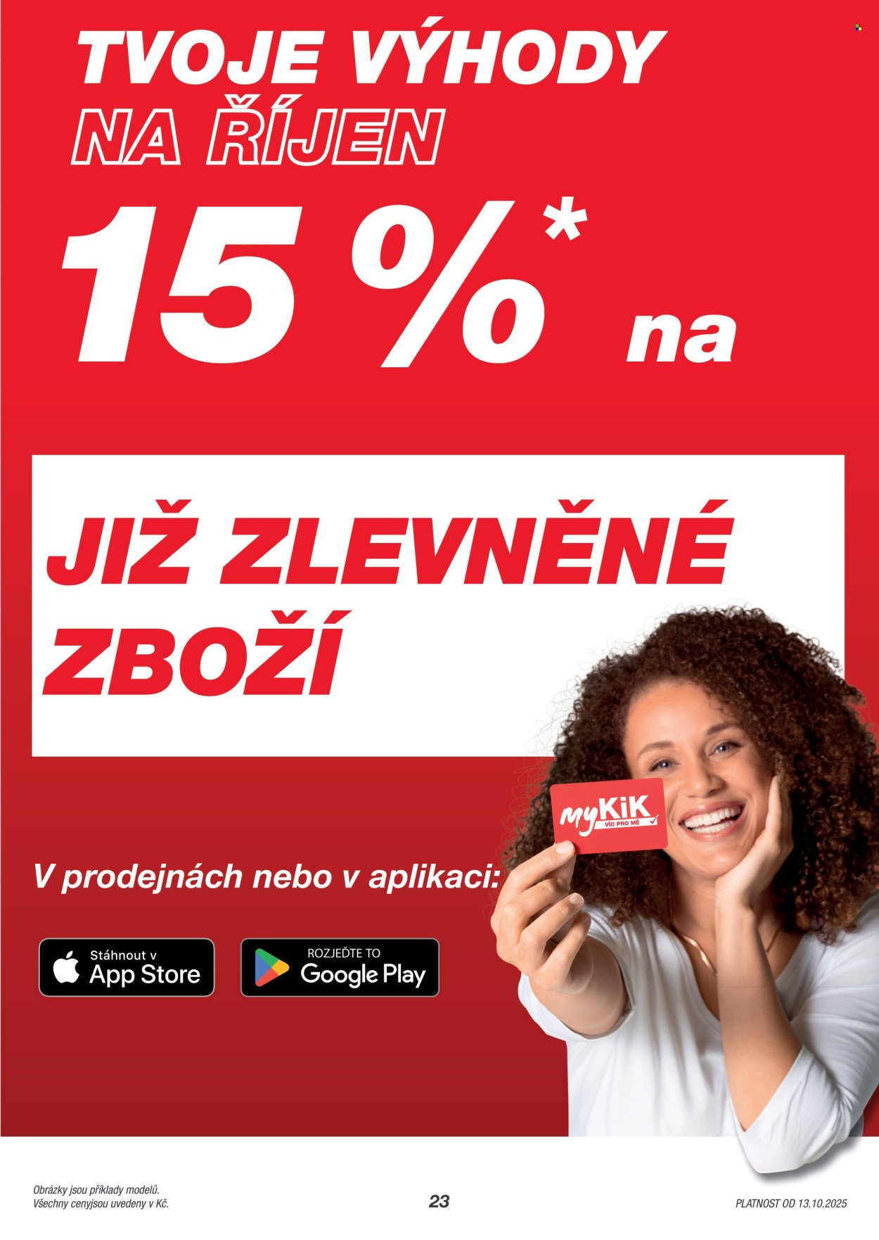 KIK leták - kik (2025-10-09)