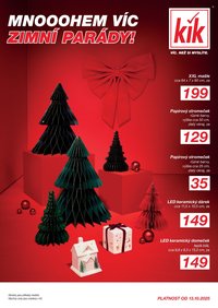 KIK leták - kik (2025-10-09)
