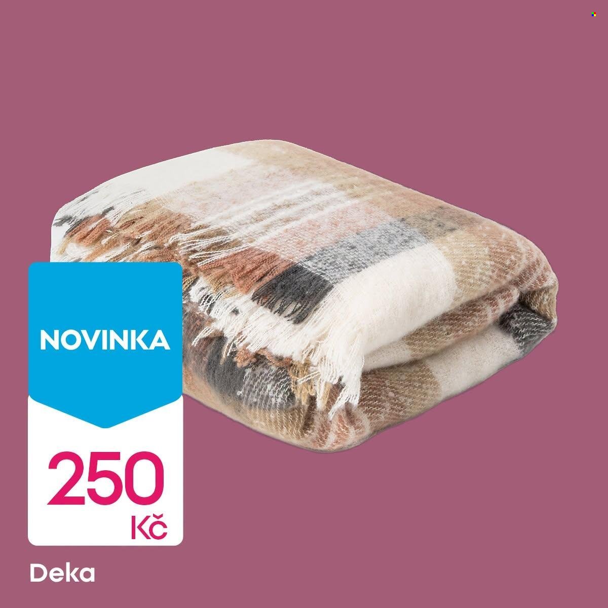 PEPCO leták - Jste připraveni na podzim?