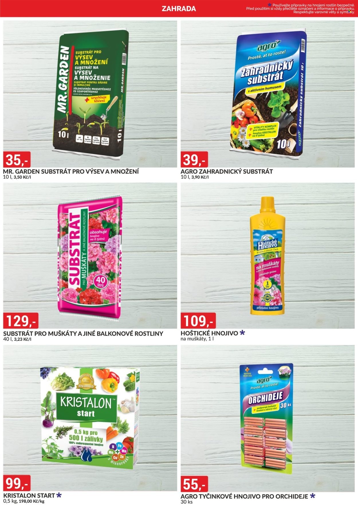 BAUMAX leták - Od neděle 1.3.2026 (2026-03-01 - 2026-03-31)