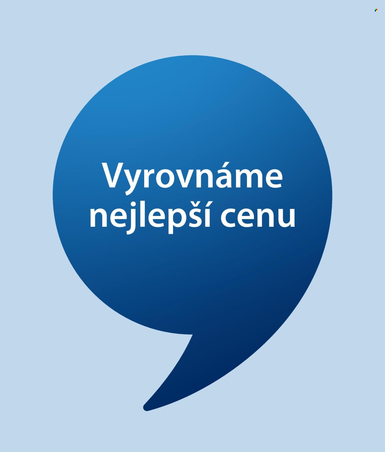 JYSK leták - Skvělá  nabídka pro vaši domácnost