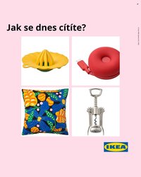 IKEA leták - IKEA (2026-03-11)