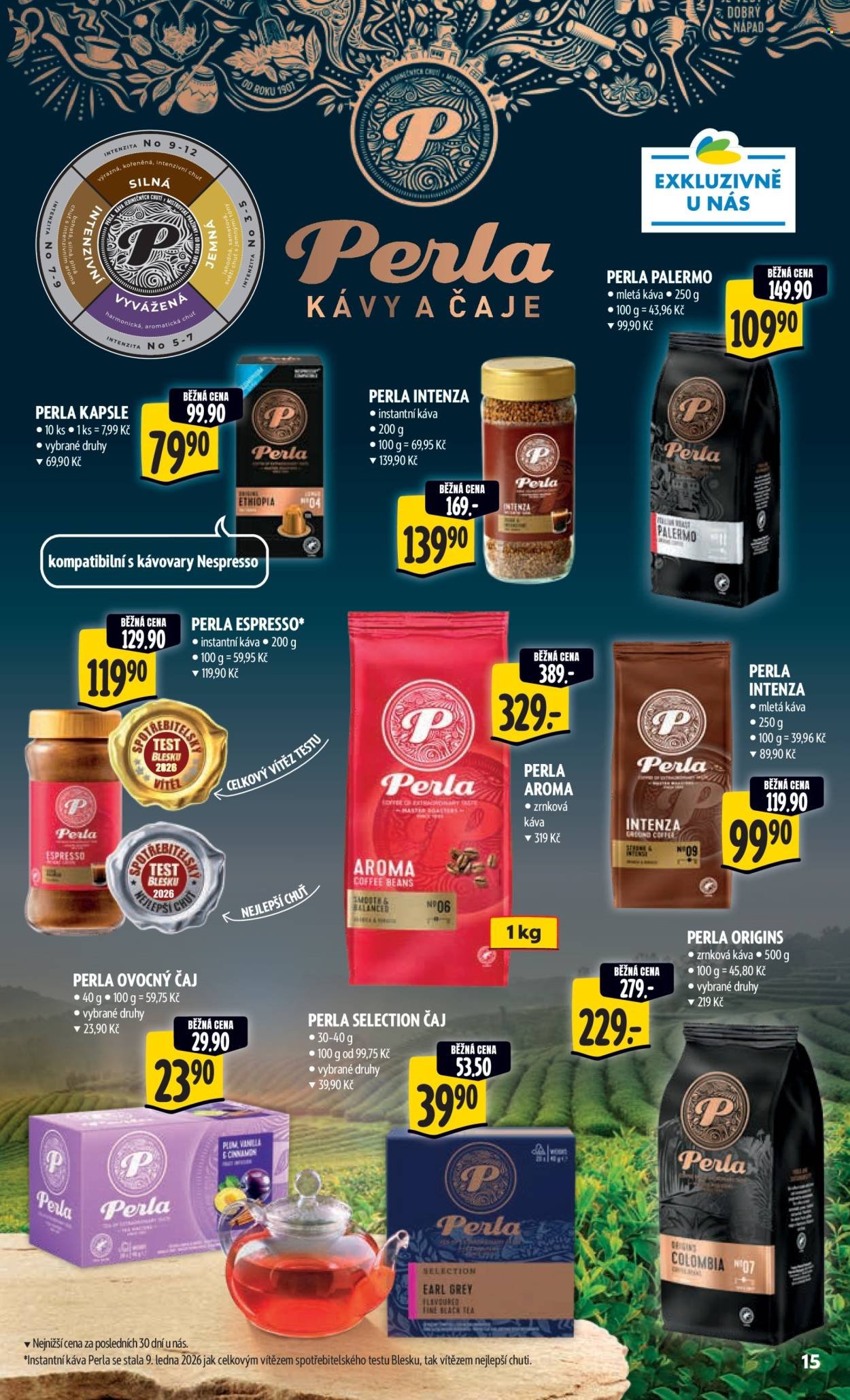 ALBERT leták - Neporazitelné (2026-03-04 - 2026-03-10)