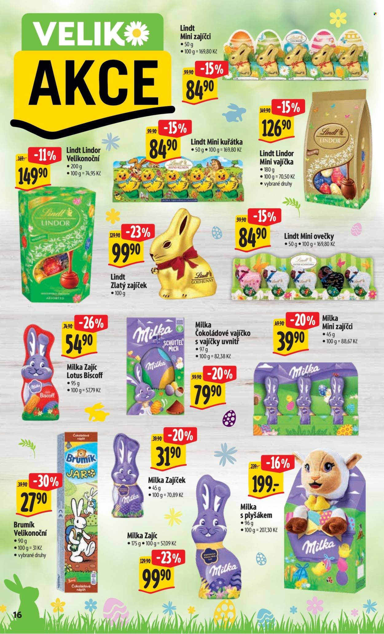 ALBERT leták - Neporazitelné (2026-03-04 - 2026-03-10)