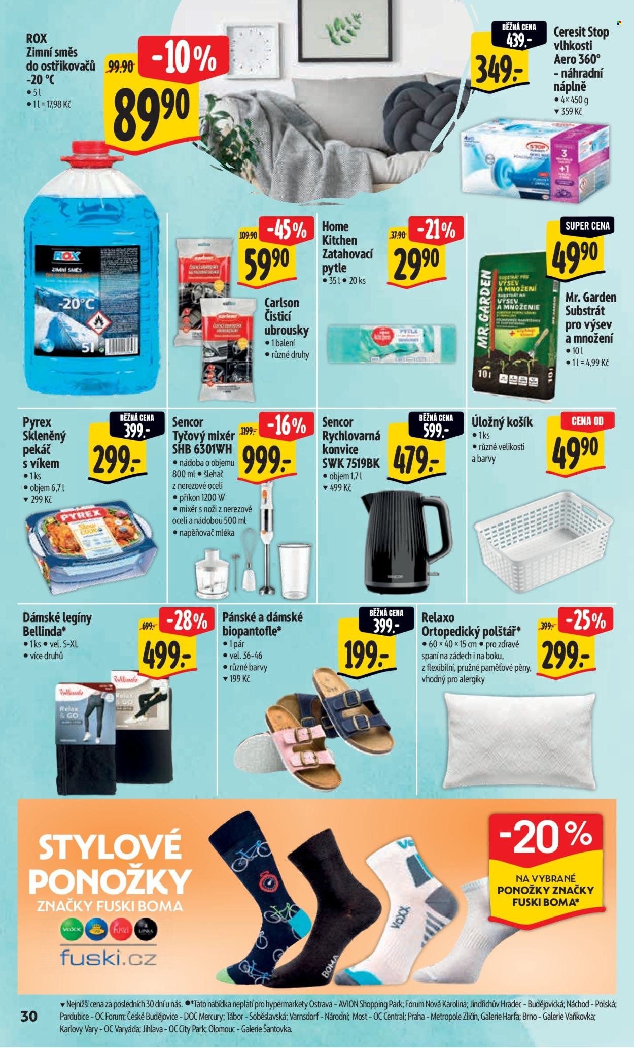 ALBERT leták - Neporazitelné (2026-03-04 - 2026-03-10)