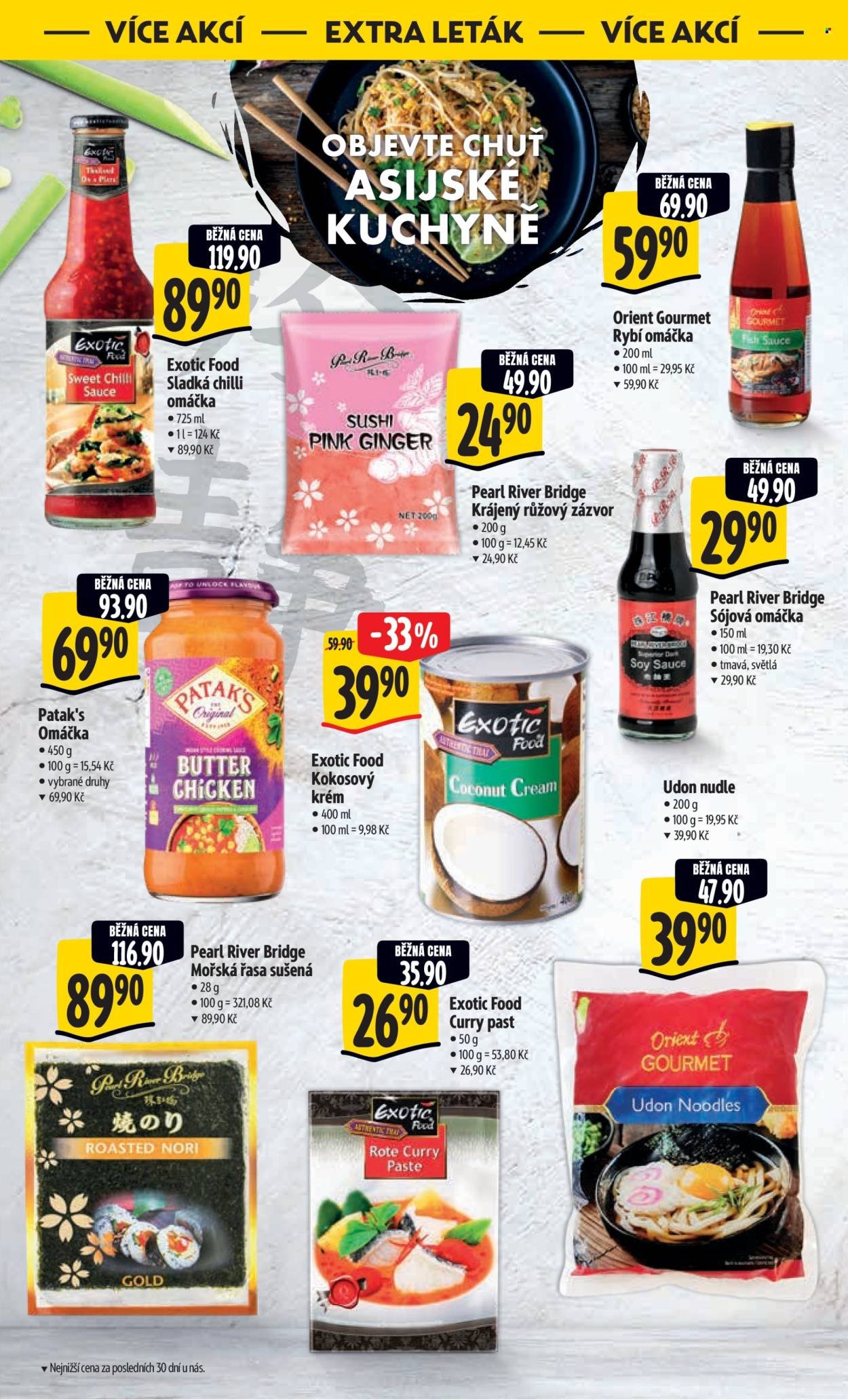 ALBERT leták - Neporazitelné (2026-03-04 - 2026-03-10)