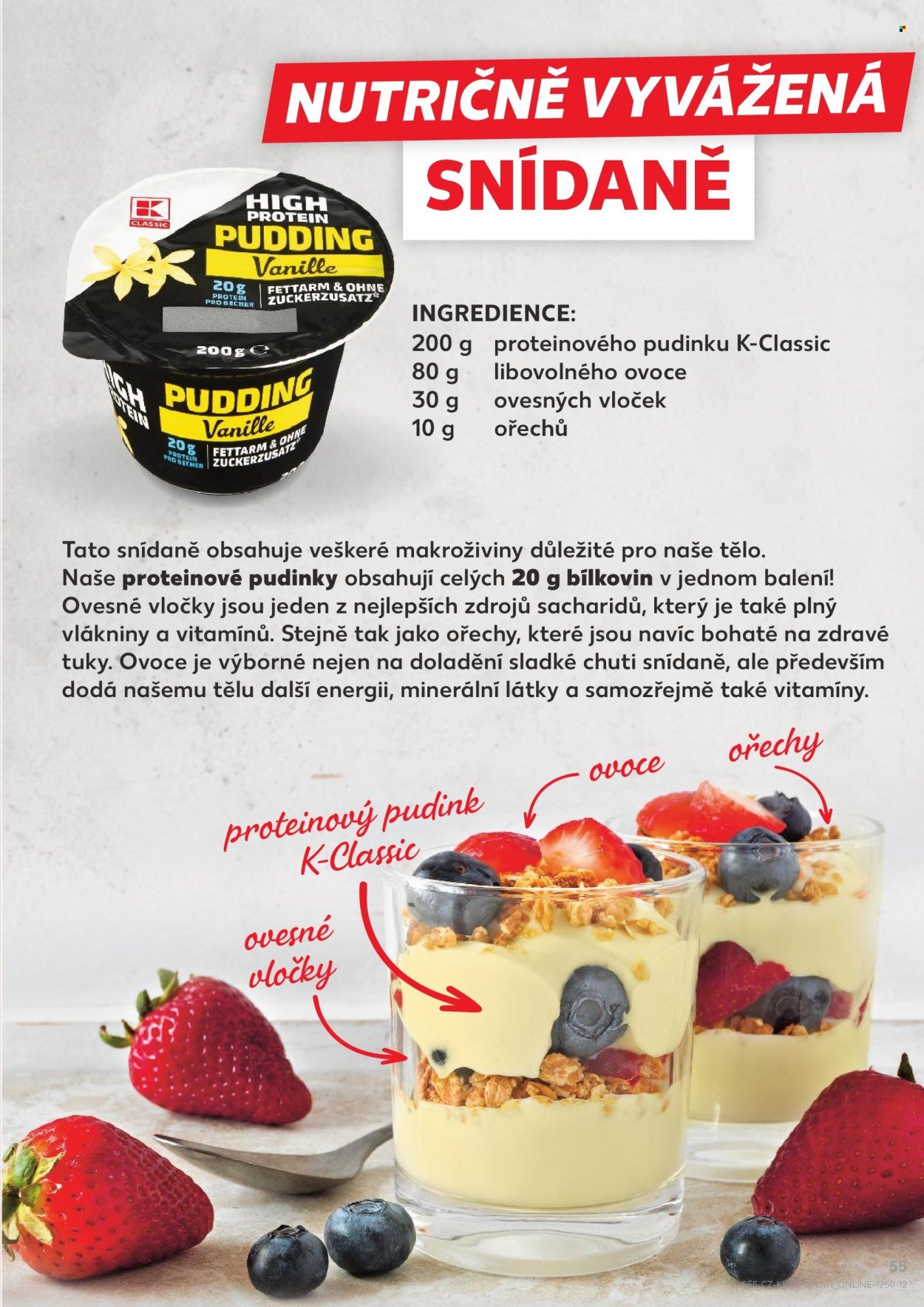 KAUFLAND leták - Od středy 8.4.2026 (2026-04-08 - 2026-04-14)