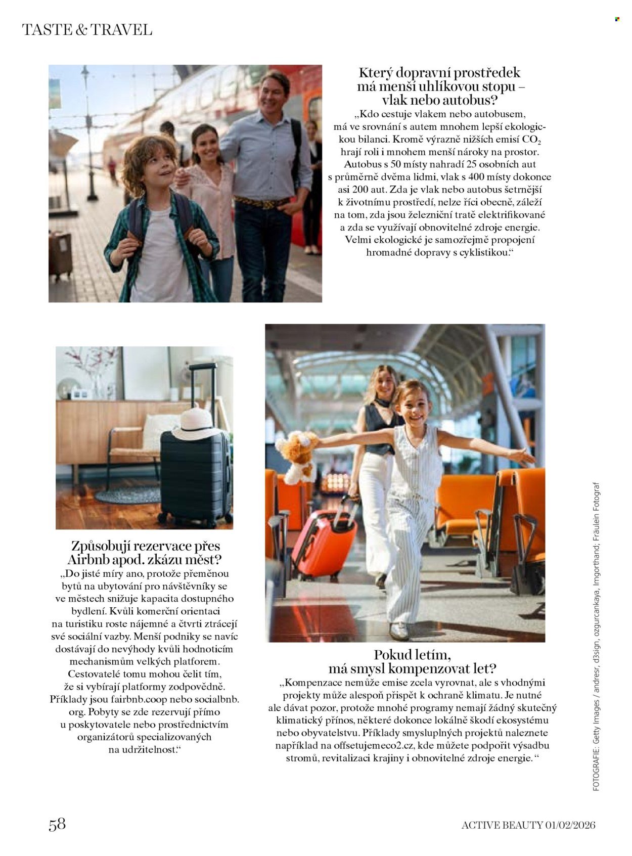 DM DROGERIE leták - Active Beauty (2026-01-16 - 2026-03-05)