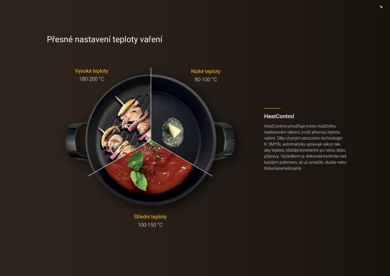MÖBELIX leták - Whirlpool (2026-04-30 - 2026-07-31)