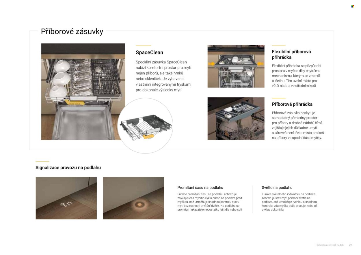 MÖBELIX leták - Whirlpool (2026-04-30 - 2026-07-31)