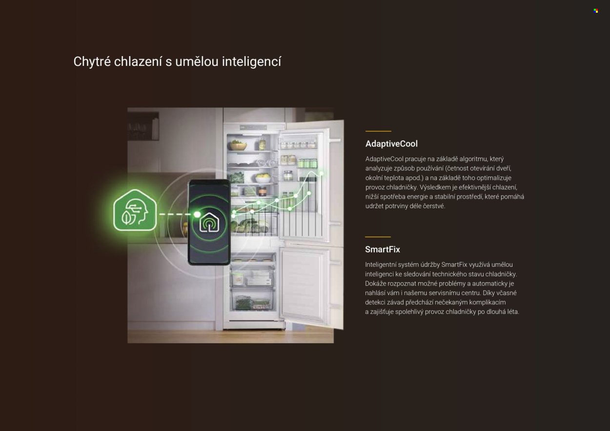 MÖBELIX leták - Whirlpool (2026-04-30 - 2026-07-31)