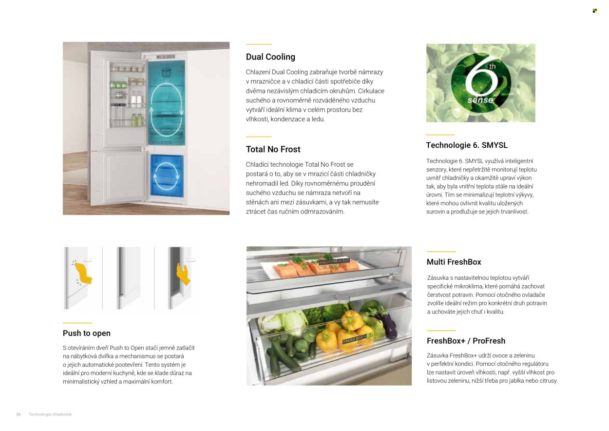 MÖBELIX leták - Whirlpool (2026-04-30 - 2026-07-31)