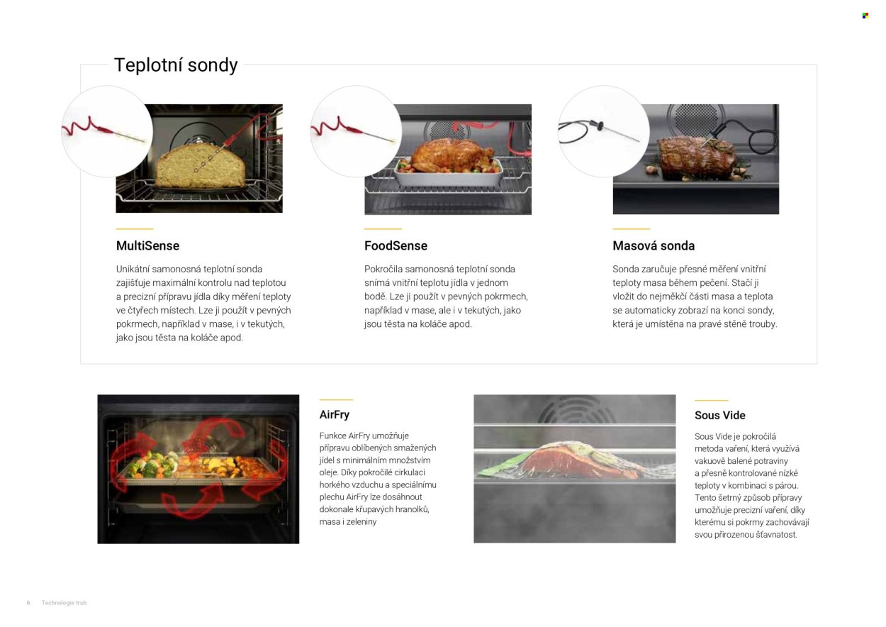 MÖBELIX leták - Whirlpool (2026-04-30 - 2026-07-31)