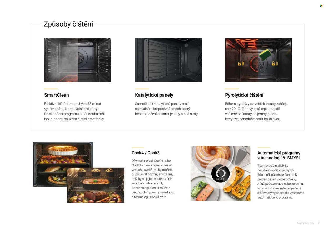 MÖBELIX leták - Whirlpool (2026-04-30 - 2026-07-31)