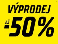 SPORTISIMO leták - SPORTISIMO (2025-12-25)