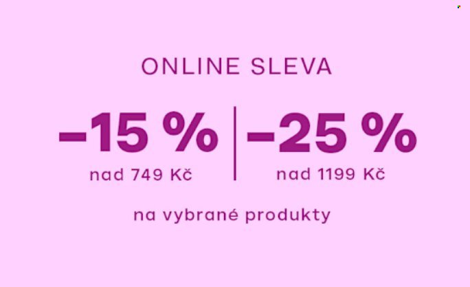 DEICHMANN leták - Od pátku 20.2.2026 (2026-02-20 - 2026-02-23)