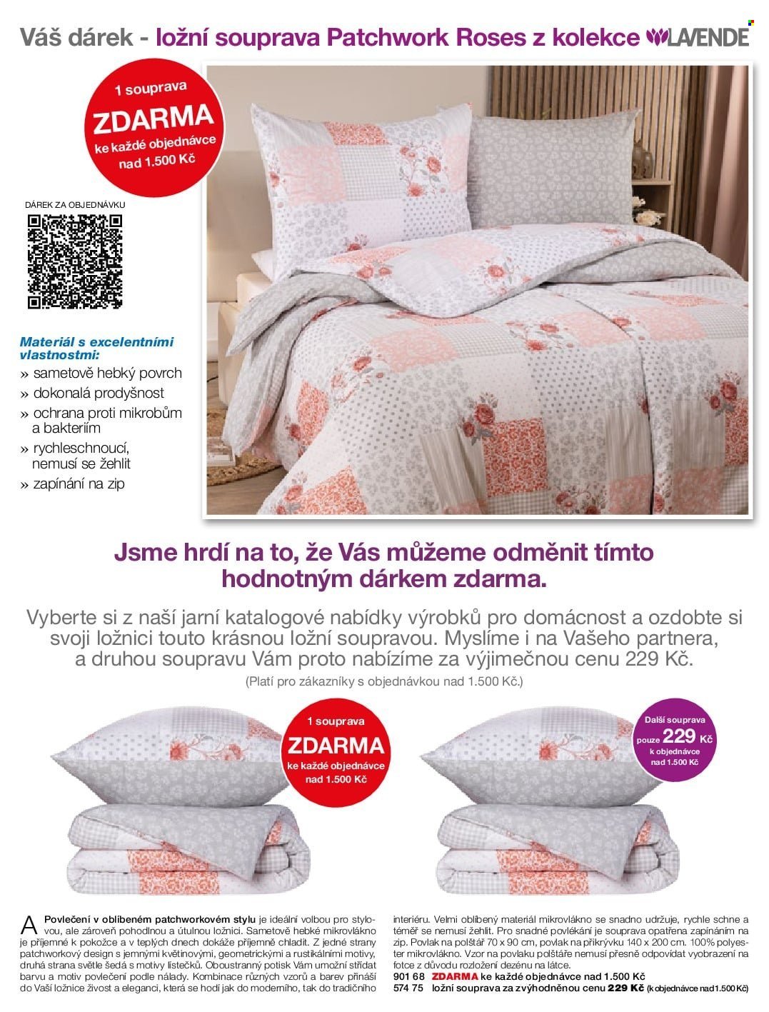 DECODOMA leták - decoDoma (2026-02-15)