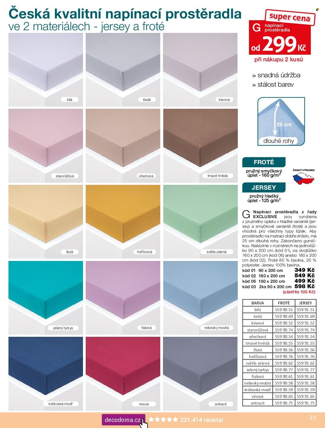 DECODOMA leták - decoDoma (2026-02-15)