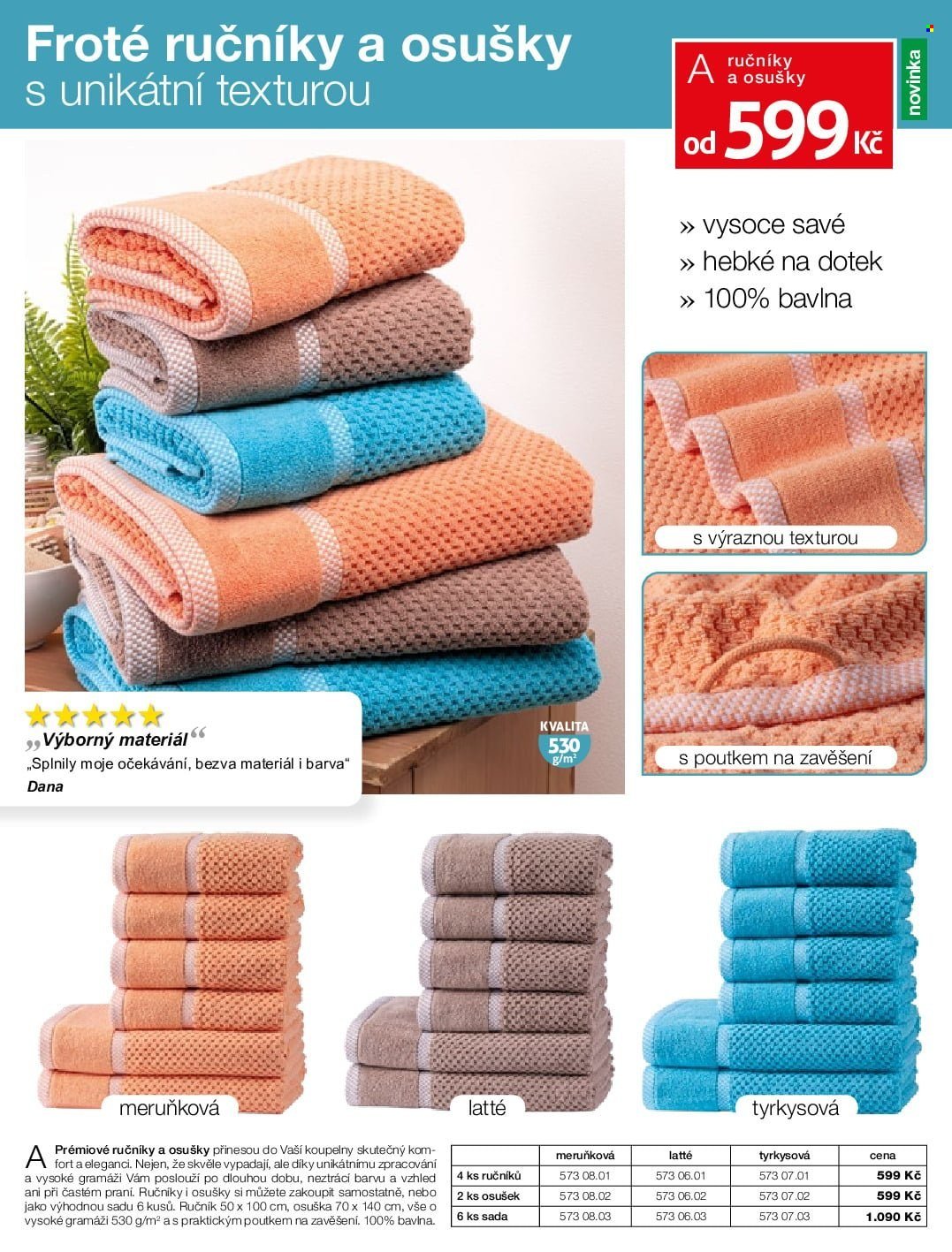 DECODOMA leták - decoDoma (2026-02-15)