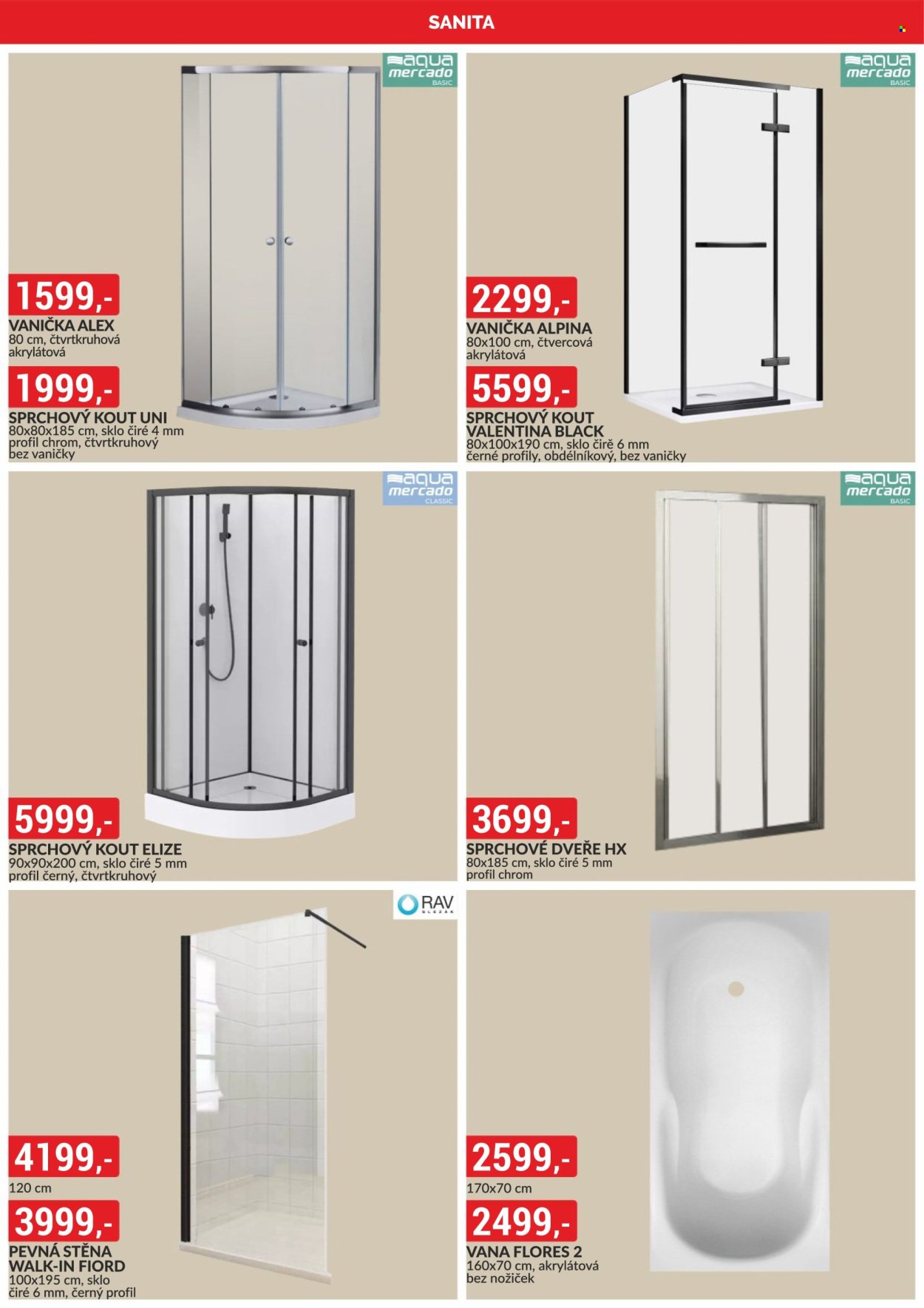 BAUMAX leták - Od soboty 1.11.2025 (2025-11-01 - 2025-11-30)