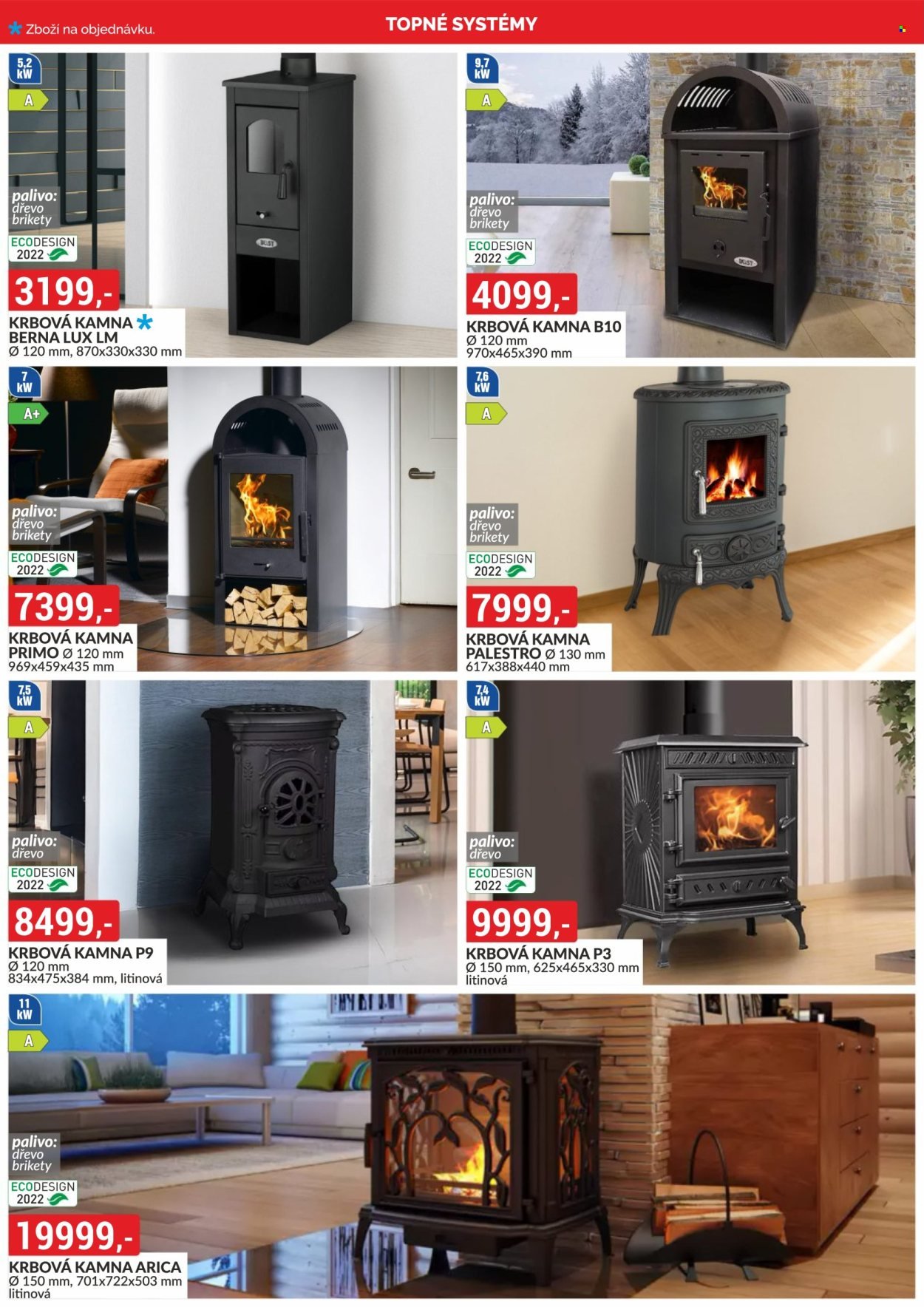 BAUMAX leták - Od soboty 1.11.2025 (2025-11-01 - 2025-11-30)