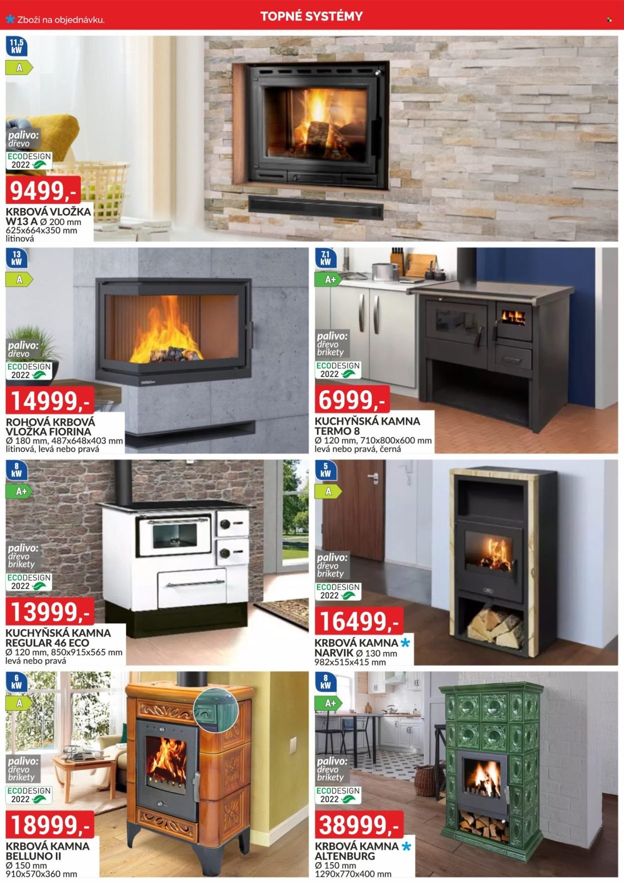 BAUMAX leták - Od soboty 1.11.2025 (2025-11-01 - 2025-11-30)