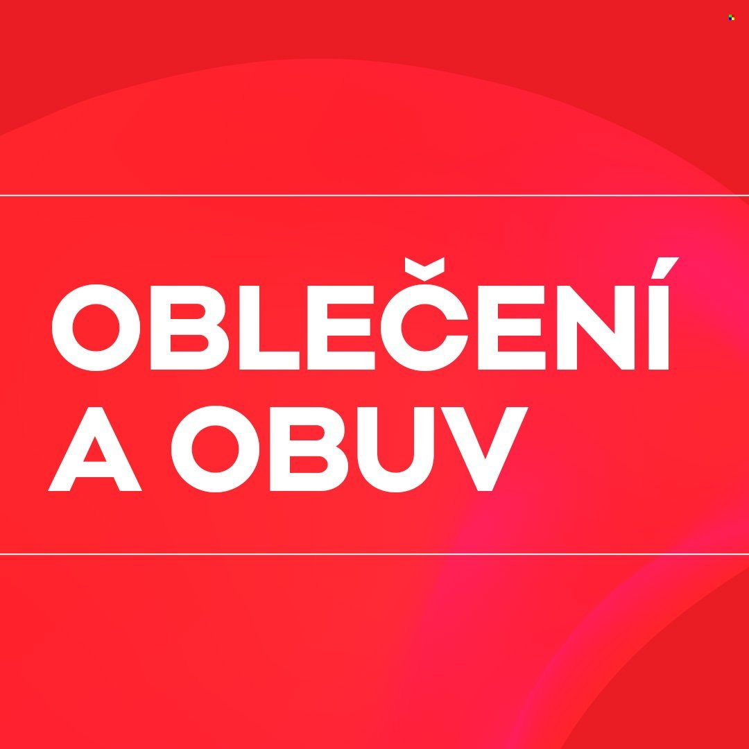 PEPCO leták - PEPCO (2025-11-23)