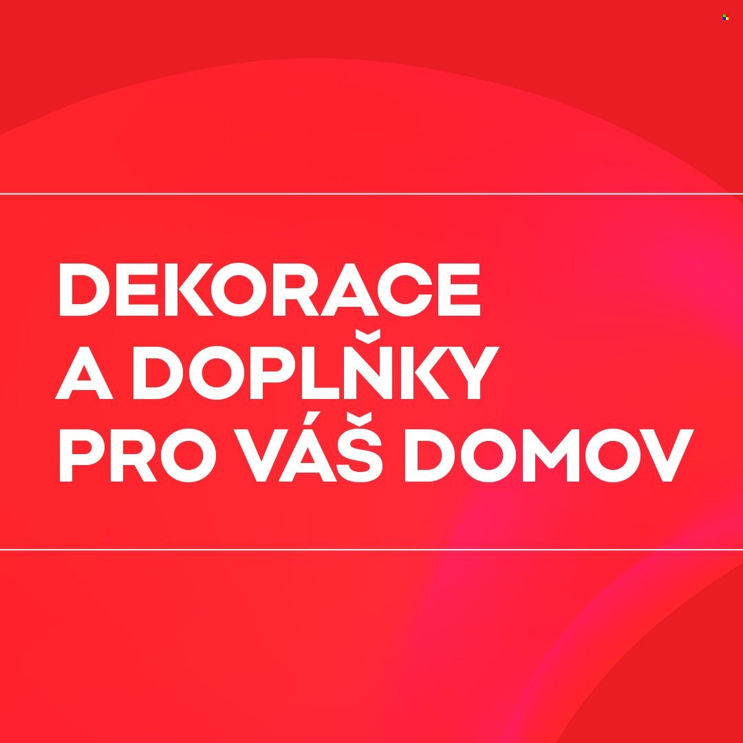 PEPCO leták - PEPCO (2025-11-23)