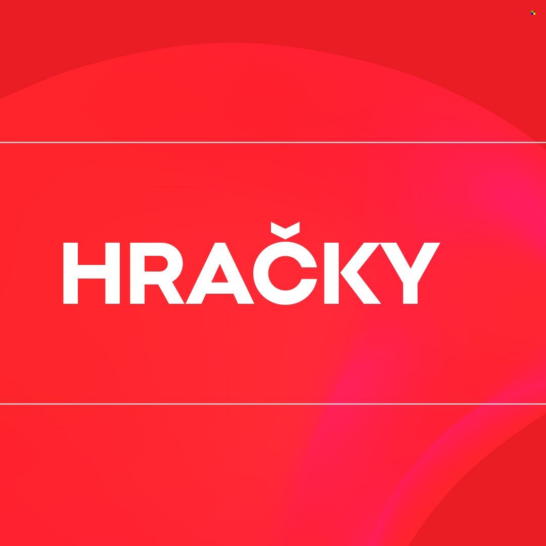 PEPCO leták - PEPCO (2025-11-23)